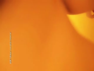 【AI画质增强】2020-07-24【午夜寻花】约了个大波浪妹子，洗完澡沙发舔奶调情口 - coolhot av