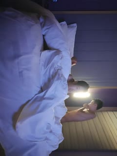 vi换妻探花直播系列，虽然大家对这个好奇，但是这个人肯定是圈中的老鼠屎了mp4 - coolhot av