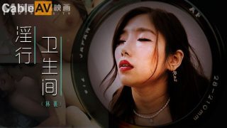 MDWP-0022 淫行卫生间 - coolhot av