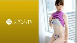 259LUXU-1659ラグジュTV 1647 潮吹きが止まらない！清楚な色白スレンダー美女が初登場 - coolhot av