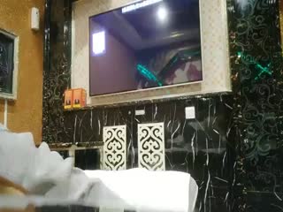 011_伟哥探花_20210603 - coolhot av