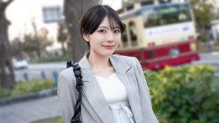 SIRO-5542 社会人2年目のフレッシュ美女 - coolhot av