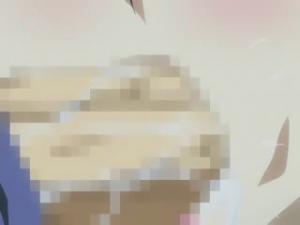    【31st强制调教】纯白军服下的羞耻快感！游击狩猎第31弹 制服美人颤抖的绝顶时刻 - coolhot av