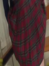    少女被群Pう了. - coolhot av