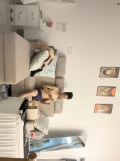 【瘦猴先生探花】，极品美少妇，身高172，白皙肌肤骚气逼人，主动热情 - coolhot av