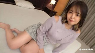 SIRO-5074【イッてもやめないからね……】オナニーでもバイブを使うほどナカ - coolhot av