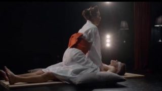    【女体盛终极盛宴】痴女艺妓の人体寿司play 无码中出高潮实录 [ABP-985] - coolhot av