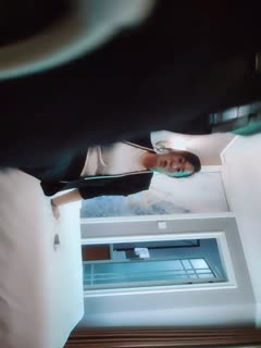 2022.9.7真实约良家我负责干你负责看知性美熟女语文老师 - coolhot av