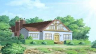    岛井真人玩偶系列首作：第一视角极致调教 沉浸式实体娃娃私密体验 - coolhot av