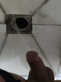 上条忘记发的尿尿视频（原创） - coolhot av