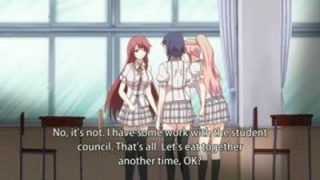    トリコのくさり1。 - coolhot av