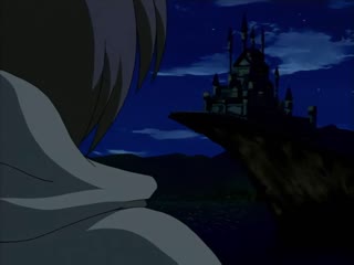    エルフィーナ～淫夜へと売られた王国で…～第3幕。 - coolhot av