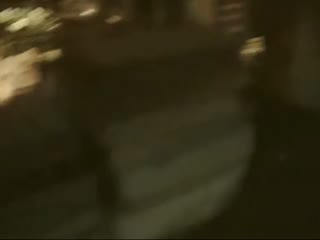    韩三级穿越古今 - coolhot av