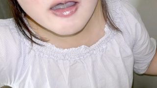 FC2-PPV-4685049 パチンコ屋ナンパ第二弾 - coolhot av