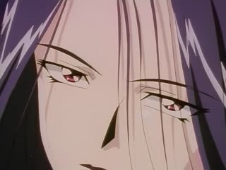    [WHITEBEAR]闇市場～美女奴隷～。 - coolhot av