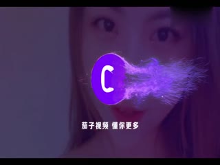    性感红衣小美女玩3P战两猛男帅哥 - coolhot av