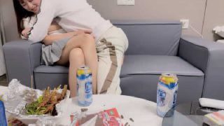 梦幻谷先生探花-偷情97年小少妇 - coolhot av