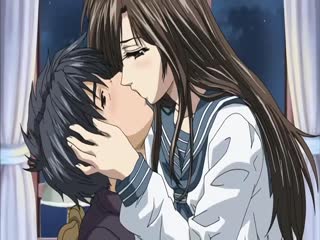    アッチェレランド～堕天使たちの嗫き～CONTENTS.4。 - coolhot av