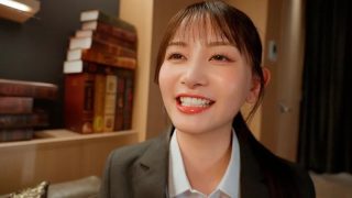 S-CUTE 5720 S-Cute 5720 仕事帰 - coolhot av