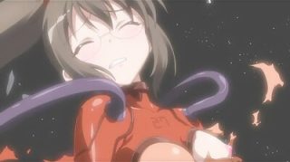    Bokuwasyot - coolhot av