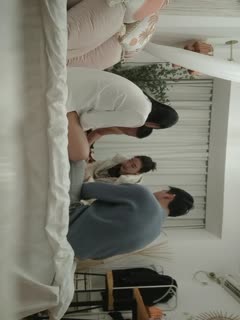 换妻探花2 - coolhot av