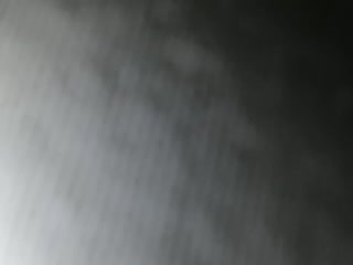 【淫乱人妻】淫妻【成都夫人】多名单男群P淫妻前后夹鸡(26) - coolhot av