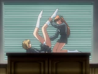    新体操(真) etude.1 - coolhot av