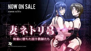    2210人妻NTR凌辱轮回第三部：屈辱快感无限循环，沦陷妻体狂乱盛宴 - coolhot av