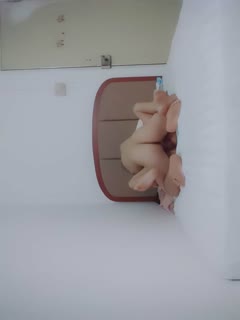 B17042022.6.8，【探索寻欢】，新人干嫩逼，老汉推车狂插不止，淫声浪语响彻房间，精彩推荐 - coolhot av