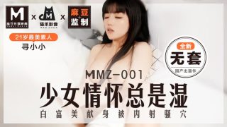 少女情怀总是「湿」 白富美献身被内射骚穴 - coolhot av