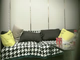 【AI画质增强】2020-10-10【七天高端外围】极品外围小姐姐，漂亮身材好叫声骚 - coolhot av