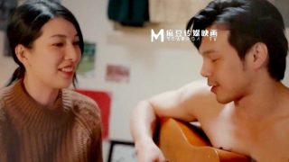 相遇的时候 - coolhot av