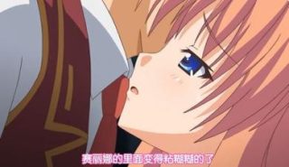    【绝顶时刻】世界禁断真相大揭露！秘密の时间轴完全崩坏 - coolhot av