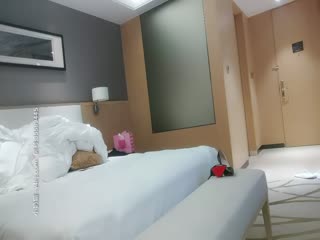 【AI画质增强】2020-11-23 【探花李寻欢】时隔三天再约170cm车模甜甜 - coolhot av