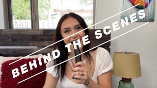    juan lucas maximus kelly and luna lopez bts - coolhot av