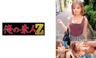 230ORECO-586 のぞみ&たけし - coolhot av