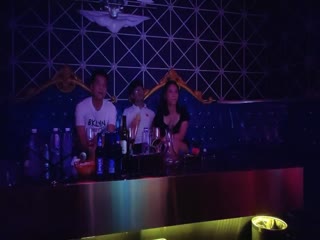 2021.08.03【换妻探花】两对夫妻KTV唱歌KTV沙发上开操 - coolhot av