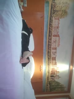 B07062022-11-3【小驴寻欢】约女技师到酒店操逼，风骚御姐吃饱喝足随便玩，伸进内裤扣穴大肥臀爆操 - coolhot av