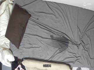    MEKO-152 「おばさんを酔わせてどうするつもり」若い男女で溢れ返る相席居酒屋で一人呑みしている熟女を狙い撃ちで口説いてお持ち帰り！寂しさと欲求不満が募った素人奥さんの乾いたカラダはよく濡れる！！VOL.49(0001) - coolhot av