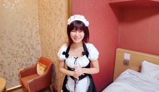 FC2-PPV-4752804 初、萌えなメイ - coolhot av