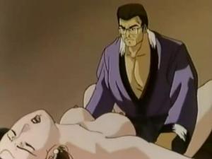    【妖星堕靡】第一话·恶灵觉醒！淫魔附体的人妻调教实录～魅魔诞生之夜 - coolhot av