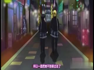    阿拉斯加色情服务。 - coolhot av