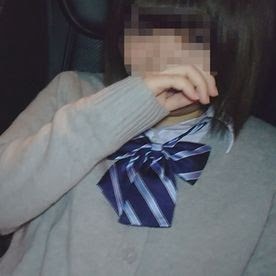 FC2 PPV 4702050 【制服コス】貧乳で美尻 - coolhot av