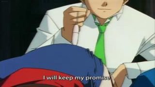    ナチュラルアナザー1。 - coolhot av