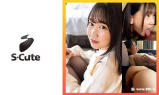 229SCUTE-1375りん(20) S-Cute 笑顔でめっちゃ乳首いじってくる女の子 - coolhot av