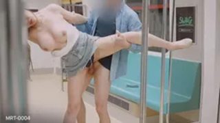 【SWAG】啪啪列車-NTR男友的極變態指令 - coolhot av