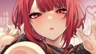 この恋に気づいて THE ANIMATION [中文字幕] - coolhot av