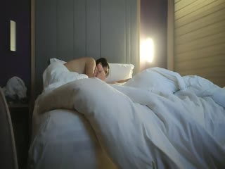 2021.08.03【换妻探花】酒店约良家夫妻4P，风情万种漂亮俩女神，交替啪啪浪 叫声此起彼伏 - coolhot av