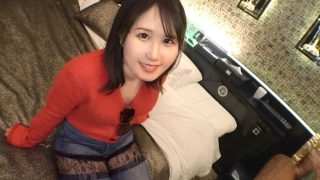 SIRO-5467 顔は童顔だけど - coolhot av