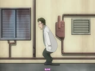    ストリンジェンド～エンジェルたちのプライベートレッスン～MYBLOWJOBERACT.01。 - coolhot av